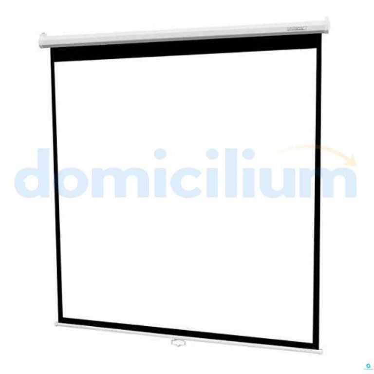 Epson Pantalla para Proyector 42 X 67 Pulgadas STULA22