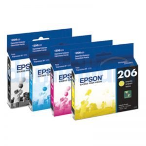 Epson - Domicilium Costa Rica | Tienda en línea - Epson