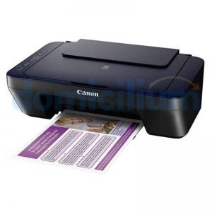 Canon - Domicilium Costa Rica | Tienda en línea